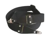 New Adjustable Nylon Shoulder Strap F/ Hasselblad 500 series 203 205 903 Camera