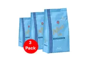 Vittoria Decaffeinated Coffee Beans 1.5kg