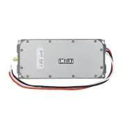 30W RF Power Amplifier Module 50dBm for 2.4G UAV Unmanned Aerial Vehicle Amp