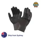 Ansell 97-310 Activarmr MadGrip Palm Knuckles Gloves