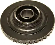 [Makita] 227519-6 Spiral Taper Wheel for GA5020 Angle Grinder Size 34B