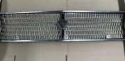 Mazda R100 M10A US Spec Front Grille Centre Inc Badge Rotary Coupe Brand New