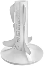 Agitator PKD - Genuine Fisher & Paykel