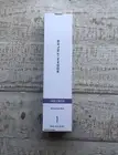 New in Box Rodan + Fields Unblemish Refining Acne Wash 4.2oz Exp 2026