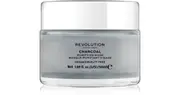Revolution skincare (Purifying Charcoal Mask) 50 ml