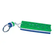 [Paaschburg & Wunderlich GmbH] Key fob KAWASAKI