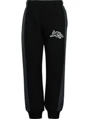Panthers NRL Toddler Track Pants