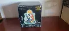 Disney's Nightmare Before Christmas RARE Jack and Sally Cookie Jar With Box NOB