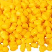 Carp Bait Bait Tackle Lure Baits Lobster Lure Treble Hook Flavor Additive