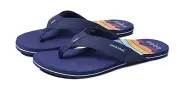 Man Reef Newport LIG Flip Flop Sandal CI7180 Color Good Vibes Brand New
