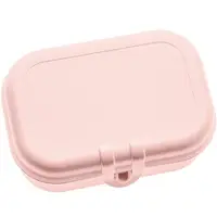 在飛比找樂天市場購物網優惠-《KOZIOL》Pascal午餐盒(粉S) | 環保餐盒 保