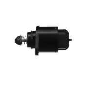 Idle Air Control Valve for Camaro, Firebird, Commercial Chassis+More AC125