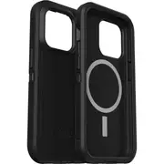OtterBox Defender XT MagSafe Case For Apple iPhone 14 Pro - Black