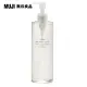 【MUJI 無印良品】MUJI溫和卸妝油/400ml