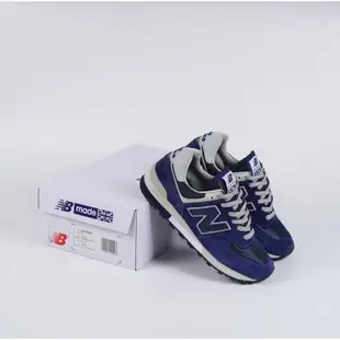 紐巴倫 New Balance 576 海軍藍