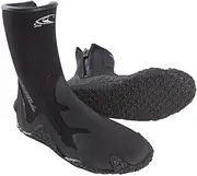 O'Neill Dive Neoprene Wetsuit 5 mm Boots with Zip
