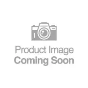 AL™ Series Lamp & Housing for The BenQ PE7200 Projector - 90 Day Warranty