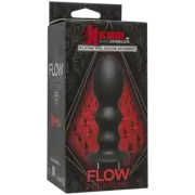Kink - Flow Pleasure