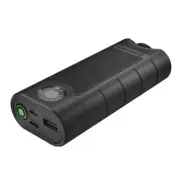 Ledlenser Powerbank Flex10 / Window Box