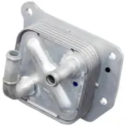 New Engine Oil Cooler For 2013-2019 Nissan Sentra 1.8L 21305-3RC1A