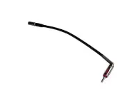 Antenna Adapter For Aftermarket Radio to Factory Antenna Select GM 1988-2007