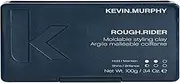 Kevin Murphy Rough Rider Styling Clay 100 g