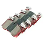 Bremtec Evolve Performance Ceramic+ Brake Pads, BT27800EV