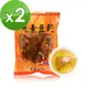 【天素食品】邊條豆乾2包+韃靼黃金蕎麥茶2袋