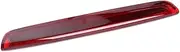 for A3 Sportback 2004-2012 Third Brake Lamps High Level 3rd Brake Light Stop Lamp High Third Brake Signal Lamp 8P4945097C