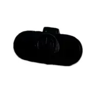 Replacement Power Button On Off for Bose QuietComfort QC 35 I II QC35 1 2