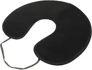 CHILDWEET Labor Protection Shoulder Pad U Shaped Strap Pad Shoulder Protector Mat Shoulder Strap Pads Farm Shoulder Protector Cushion Strap Pads Sturdy Shoulder Pad Cape Cloth Shawl Thicken