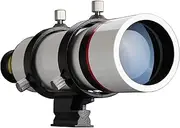 Bresser 8x50mm Finder Set