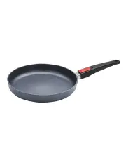 [WOLL] Diamond Lite Detachable Handle Induction Frypan 28cm