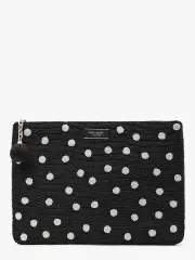 On Purpose Gia Large Pouch