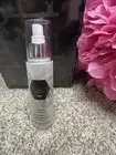 Pure Romance Refreshing Mist - Blooms en Blanc plus Free Gift included