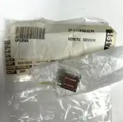 Sharp / Pioneer GP1U58X IR Detecting Unit for Remote Controls - OEM NOS PART