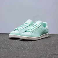 在飛比找蝦皮購物優惠-Adidas Originals Stan smith S7