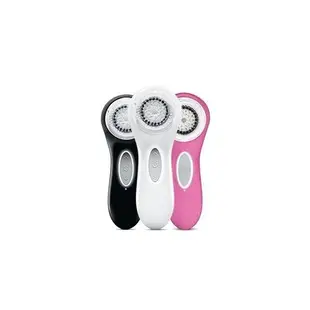 Clarisonic ARIA 音波淨膚儀禮盒 (適用面部) - 原廠 Clarisonic ARIA 音波淨膚儀禮盒 (適用面部) - 原廠(白色)