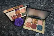 Tarte maneater catitude new in box