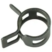 PowerStroke Collar #90685-Z030410 for Homelite, Ryobi, Ridgid