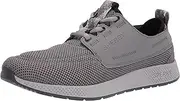 [Sperry] Mens 7 Seas Sport Cupsole Water Shoe