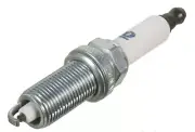 NEW GENUINE GM ACDelco RAPIDFIRE Platinum Spark Plugs #20 Set Of 8 (for: Hyundai)