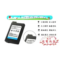 在飛比找蝦皮購物優惠-全新 限量現貨PSP-S110索尼遊戲機PSP1000PSP