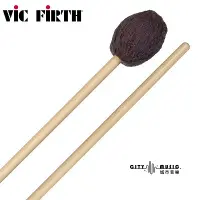 在飛比找蝦皮購物優惠-〗城市擊樂〖Vic Firth M115 木琴槌 中硬 紗線