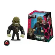 Suicide Squad - Killer Croc 4" Metals Wave 1 NEW Jada Toys