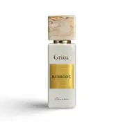 Gritti Rebrode Gritti - 100 ml