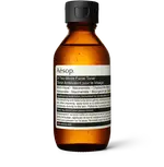Aesop Face Toner Aesop In Two Minds - 100 Ml