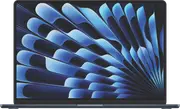 "Apple MacBook Air 15"" M4 chip 16GB 256GB - Midnight"