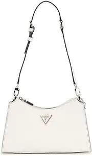 [GUESS] Cresidia Top Zip Shoulder Bag
