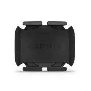 Garmin Cadence Sensor 2